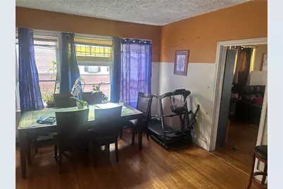 22 Pennsylvania Avenue, Providence, RI 02905 - Photo 17