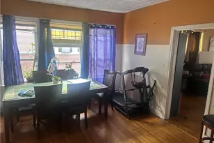 22 Pennsylvania Ave, Providence, RI 02905 - Photo 17