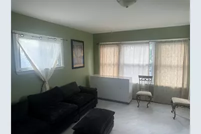 22 Pennsylvania Avenue, Providence, RI 02905 - Photo 21