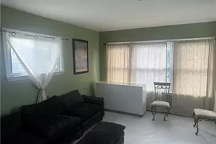 22 Pennsylvania Ave, Providence, RI 02905 - Photo 21