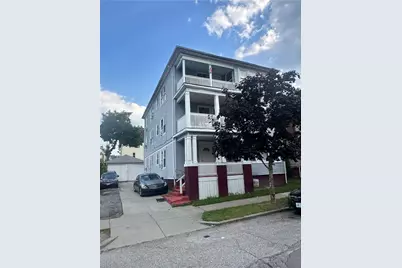 22 Pennsylvania Avenue, Providence, RI 02905 - Photo 1