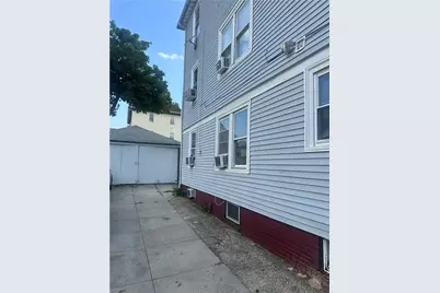 22 Pennsylvania Avenue, Providence, RI 02905 - Photo 39
