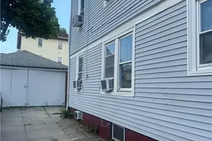 22 Pennsylvania Ave, Providence, RI 02905 - Photo 39