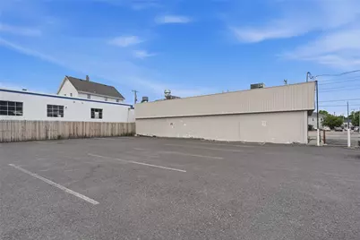 424 Benefit Street, Pawtucket, RI 02860 - Photo 19