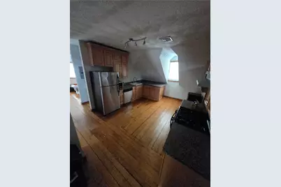107 Ring Street, Providence, RI 02909 - Photo 3