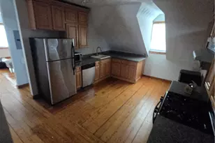 107 Ring St, Providence, RI 02909 - Photo 3