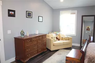 55 Deer Run Xing, Warwick, RI 02818 - Photo 17