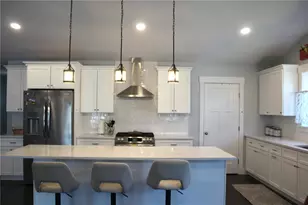 55 Deer Run Xing, Warwick, RI 02818 - Photo 5