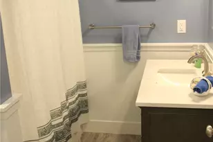 55 Deer Run Xing, Warwick, RI 02818 - Photo 19