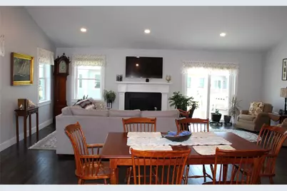 55 Deer Run Crossing #41, Warwick, RI 02818 - Photo 11