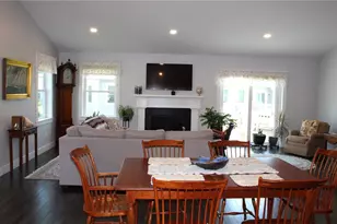 55 Deer Run Xing, Warwick, RI 02818 - Photo 11