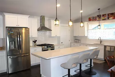 55 Deer Run Crossing #41, Warwick, RI 02818 - Photo 7