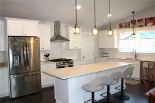 55 Deer Run Xing, Warwick, RI 02818 - Photo 7