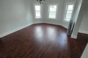 25 Brighton St, Providence, RI 02909 - Photo 7