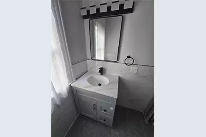25 Brighton Street, Providence, RI 02909 - Photo 11
