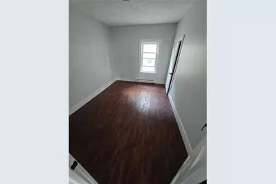 25 Brighton Street, Providence, RI 02909 - Photo 5
