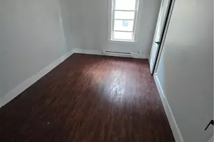 25 Brighton St, Providence, RI 02909 - Photo 5