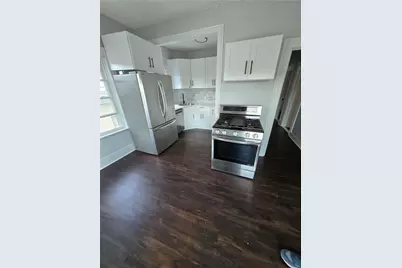 25 Brighton Street, Providence, RI 02909 - Photo 13