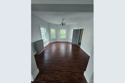 25 Brighton Street, Providence, RI 02909 - Photo 3