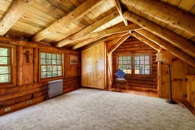 140 Sharpe Street, West Greenwich, RI 02817 - Photo 47