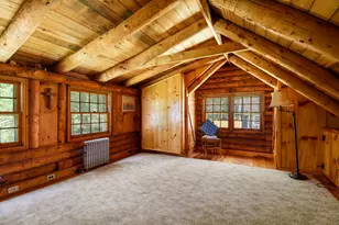 140 Sharpe St, West Greenwich, RI 02817 - Photo 47