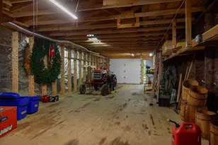 140 Sharpe St, West Greenwich, RI 02817 - Photo 23