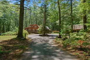 140 Sharpe St, West Greenwich, RI 02817 - Photo 49