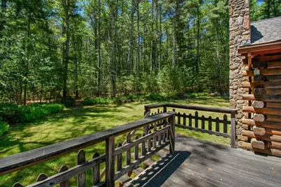 140 Sharpe Street, West Greenwich, RI 02817 - Photo 31