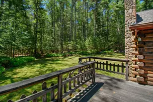 140 Sharpe St, West Greenwich, RI 02817 - Photo 31