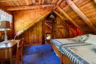 140 Sharpe St, West Greenwich, RI 02817 - Photo 45