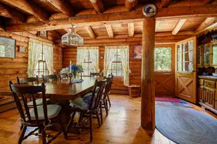 140 Sharpe St, West Greenwich, RI 02817 - Photo 41