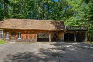 140 Sharpe St, West Greenwich, RI 02817 - Photo 13