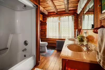 140 Sharpe Street, West Greenwich, RI 02817 - Photo 43