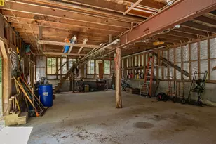140 Sharpe St, West Greenwich, RI 02817 - Photo 15