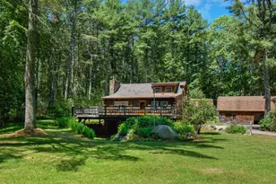 140 Sharpe St, West Greenwich, RI 02817 - Photo 11