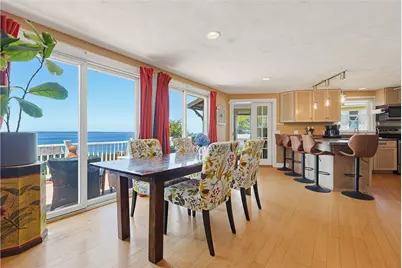213 Seaside Drive, Jamestown, RI 02835 - Photo 11