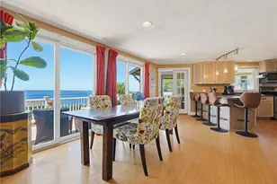 213 Seaside Dr, Jamestown, RI 02835 - Photo 11