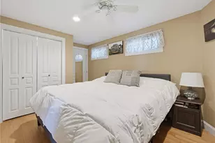 213 Seaside Dr, Jamestown, RI 02835 - Photo 27