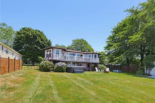 213 Seaside Dr, Jamestown, RI 02835 - Photo 43