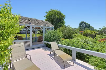 213 Seaside Drive, Jamestown, RI 02835 - Photo 47