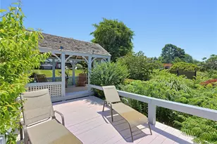 213 Seaside Dr, Jamestown, RI 02835 - Photo 47
