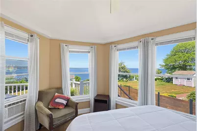 213 Seaside Drive, Jamestown, RI 02835 - Photo 19