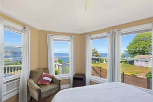 213 Seaside Dr, Jamestown, RI 02835 - Photo 19