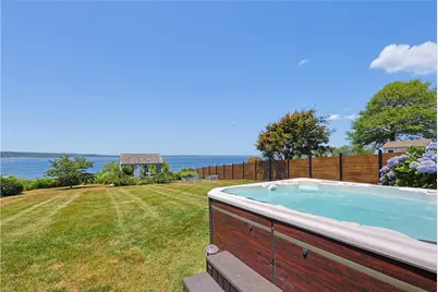 213 Seaside Drive, Jamestown, RI 02835 - Photo 41