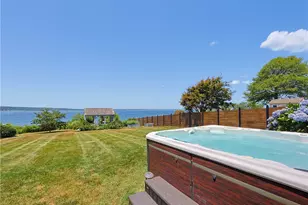 213 Seaside Dr, Jamestown, RI 02835 - Photo 41
