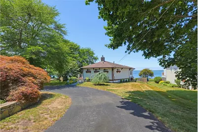 213 Seaside Drive, Jamestown, RI 02835 - Photo 5