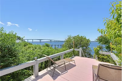 213 Seaside Drive, Jamestown, RI 02835 - Photo 3