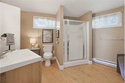 213 Seaside Drive, Jamestown, RI 02835 - Photo 25