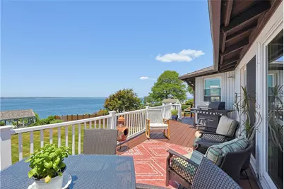 213 Seaside Drive, Jamestown, RI 02835 - Photo 15