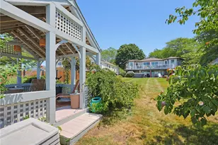 213 Seaside Dr, Jamestown, RI 02835 - Photo 45